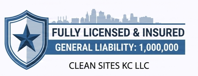 fully insured