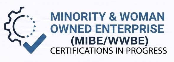 minority
