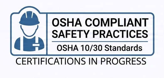 osha